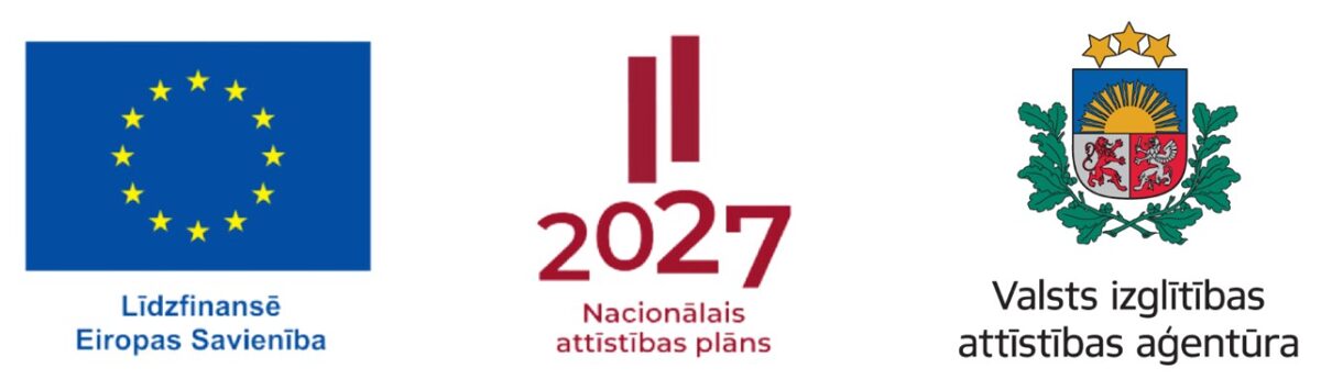 ES_VIAA_Nac_att.jpg