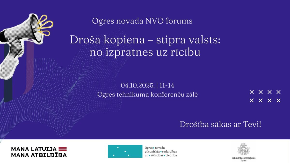 NVO_for_2025_sep.jpg